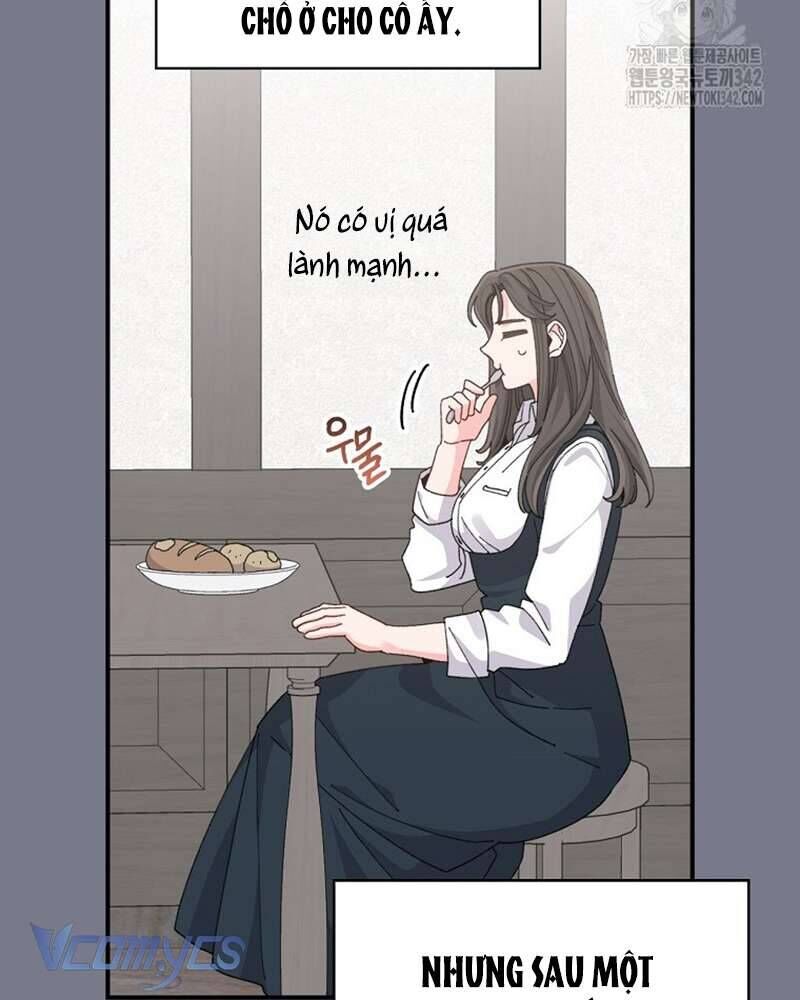 Chị Gái Của Nhân Vật Phản Diện Hôm Nay Cũng Đang Đau Khổ - Chap 92 - Trang 65