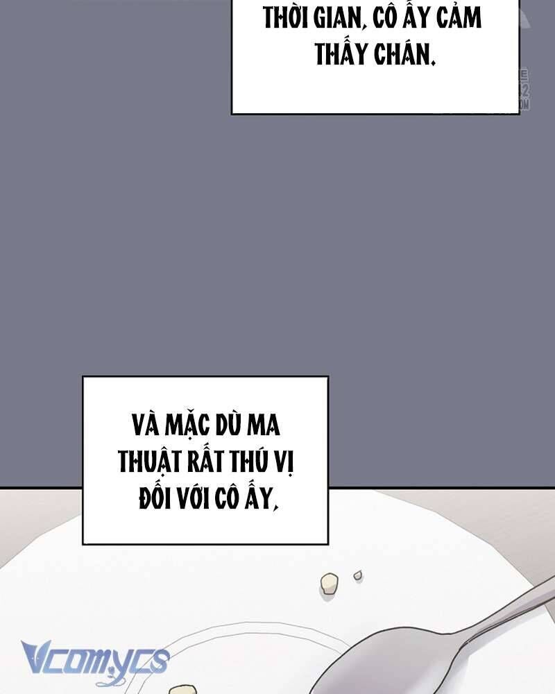 Chị Gái Của Nhân Vật Phản Diện Hôm Nay Cũng Đang Đau Khổ - Chap 92 - Trang 66
