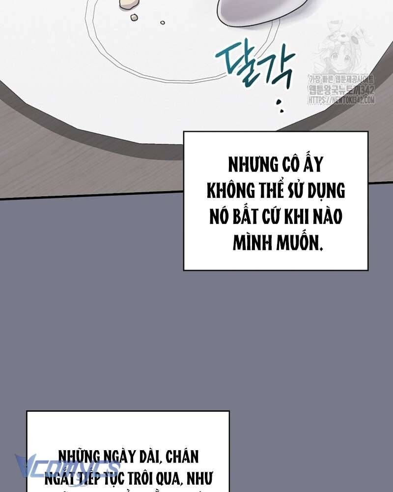 Chị Gái Của Nhân Vật Phản Diện Hôm Nay Cũng Đang Đau Khổ - Chap 92 - Trang 67