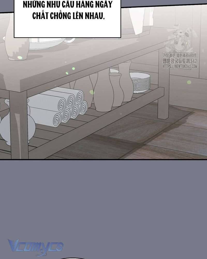 Chị Gái Của Nhân Vật Phản Diện Hôm Nay Cũng Đang Đau Khổ - Chap 92 - Trang 68