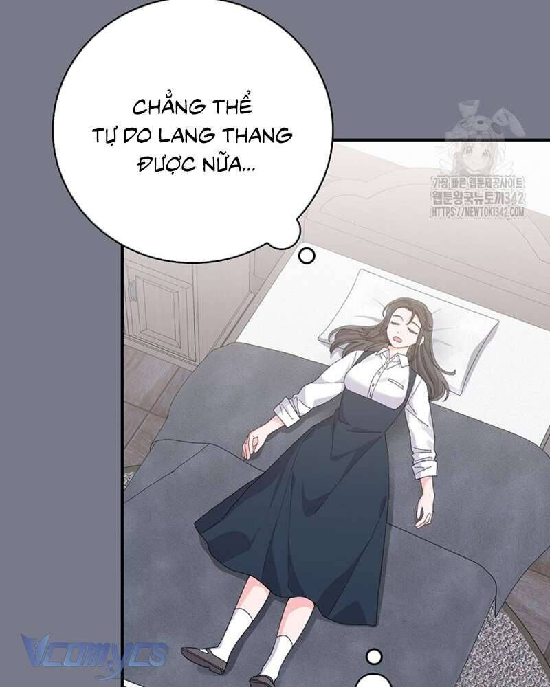 Chị Gái Của Nhân Vật Phản Diện Hôm Nay Cũng Đang Đau Khổ - Chap 92 - Trang 69