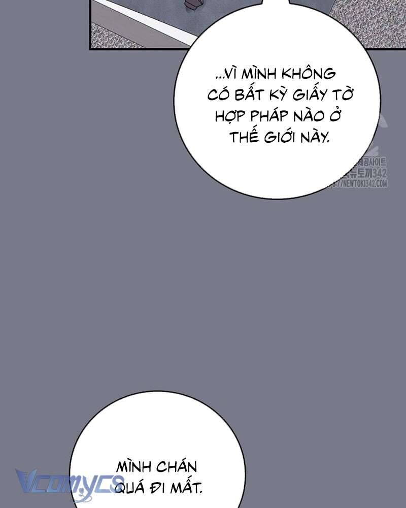 Chị Gái Của Nhân Vật Phản Diện Hôm Nay Cũng Đang Đau Khổ - Chap 92 - Trang 70