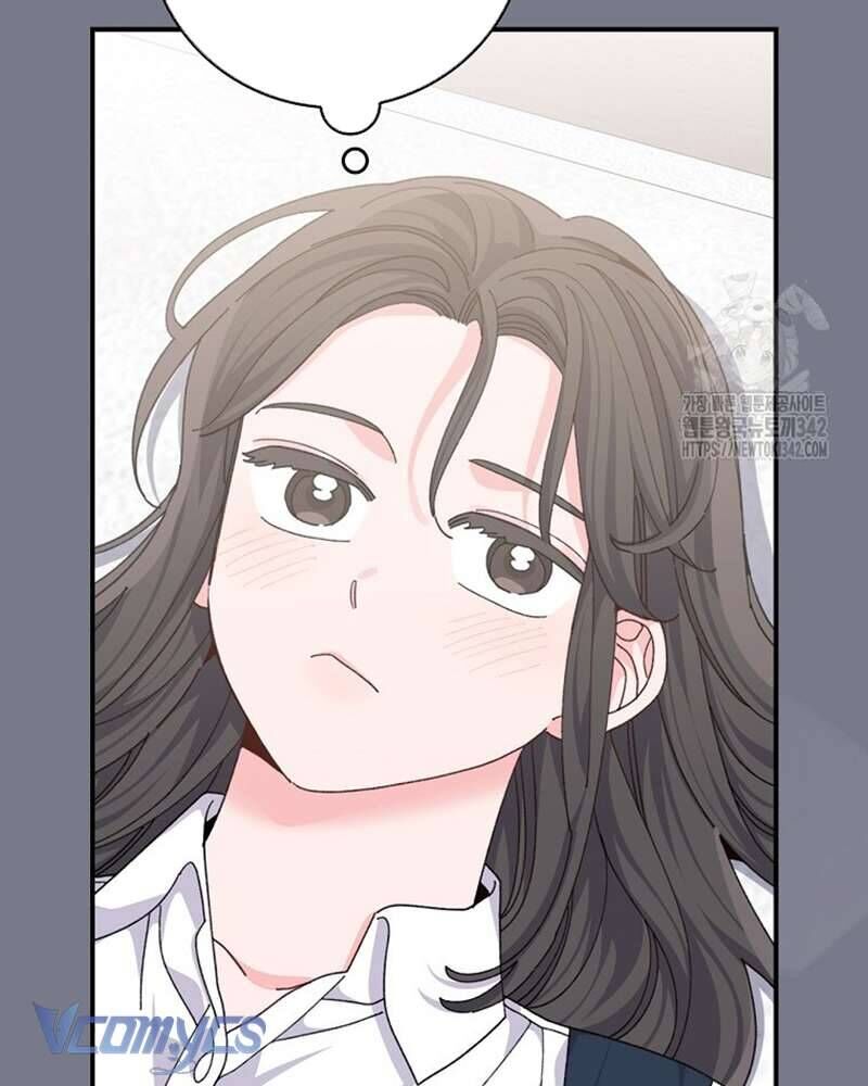 Chị Gái Của Nhân Vật Phản Diện Hôm Nay Cũng Đang Đau Khổ - Chap 92 - Trang 71