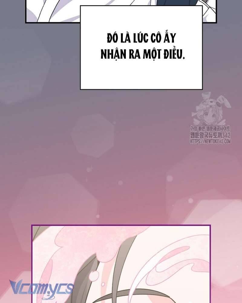 Chị Gái Của Nhân Vật Phản Diện Hôm Nay Cũng Đang Đau Khổ - Chap 92 - Trang 72
