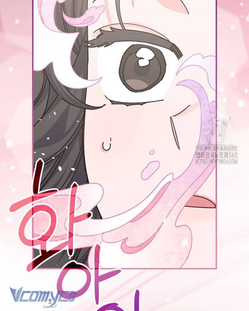 Chị Gái Của Nhân Vật Phản Diện Hôm Nay Cũng Đang Đau Khổ - Chap 92 - Trang 73