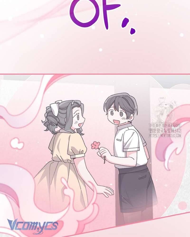Chị Gái Của Nhân Vật Phản Diện Hôm Nay Cũng Đang Đau Khổ - Chap 92 - Trang 74