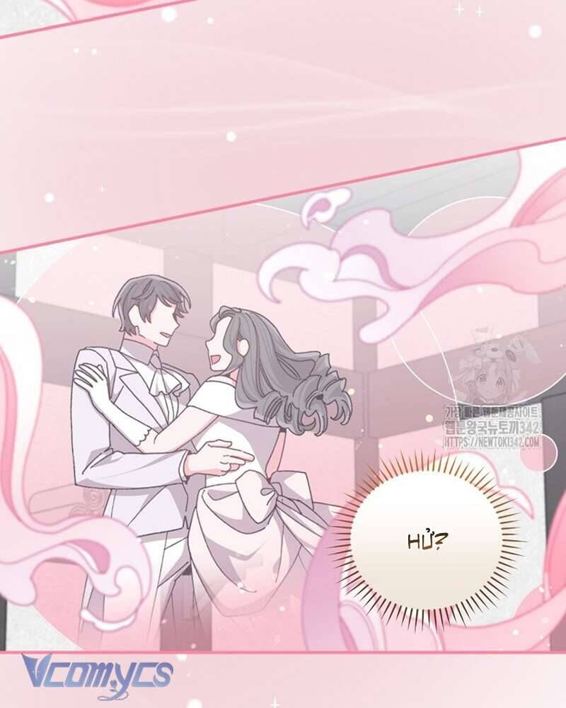 Chị Gái Của Nhân Vật Phản Diện Hôm Nay Cũng Đang Đau Khổ - Chap 92 - Trang 75