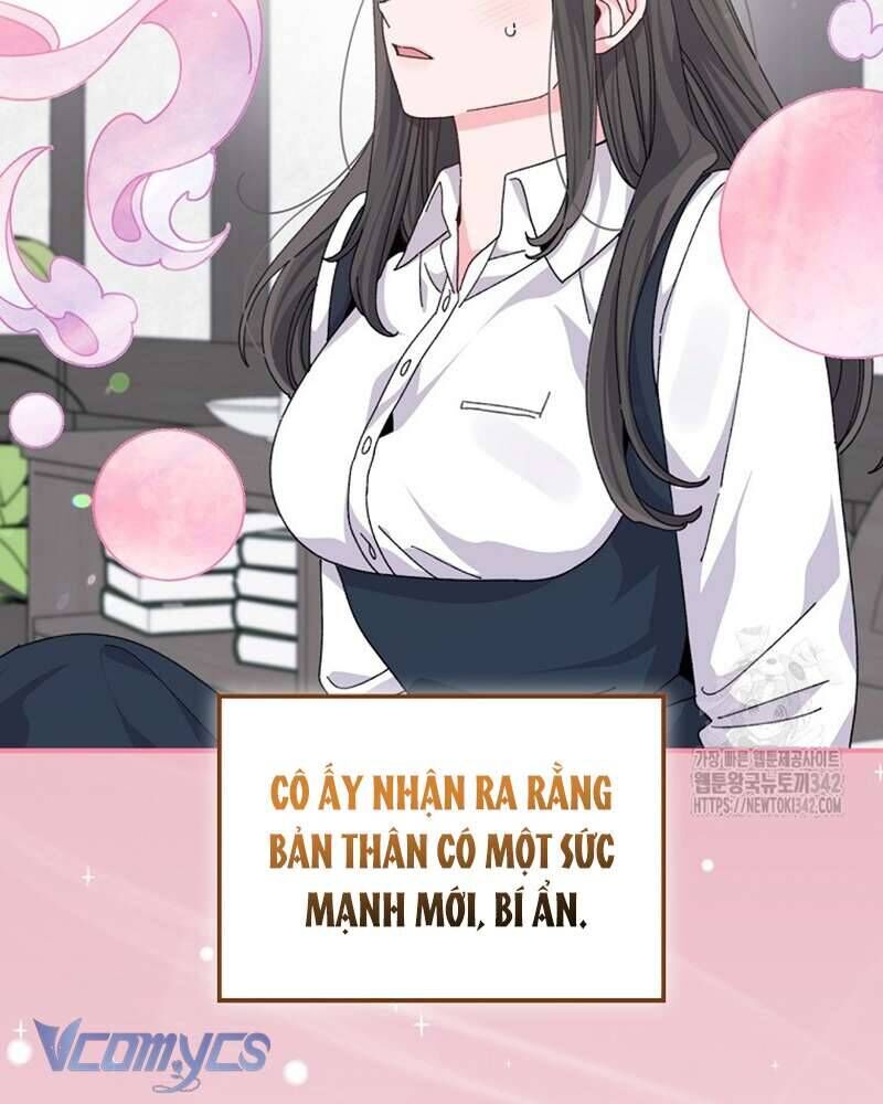 Chị Gái Của Nhân Vật Phản Diện Hôm Nay Cũng Đang Đau Khổ - Chap 92 - Trang 77