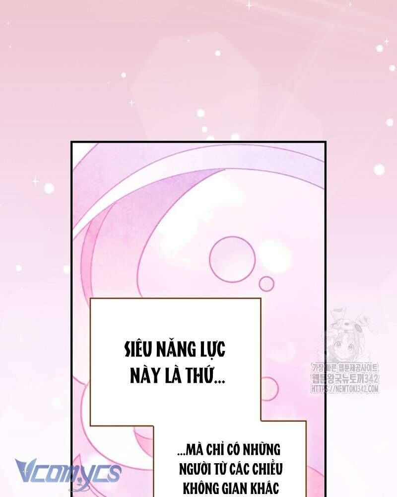 Chị Gái Của Nhân Vật Phản Diện Hôm Nay Cũng Đang Đau Khổ - Chap 92 - Trang 78