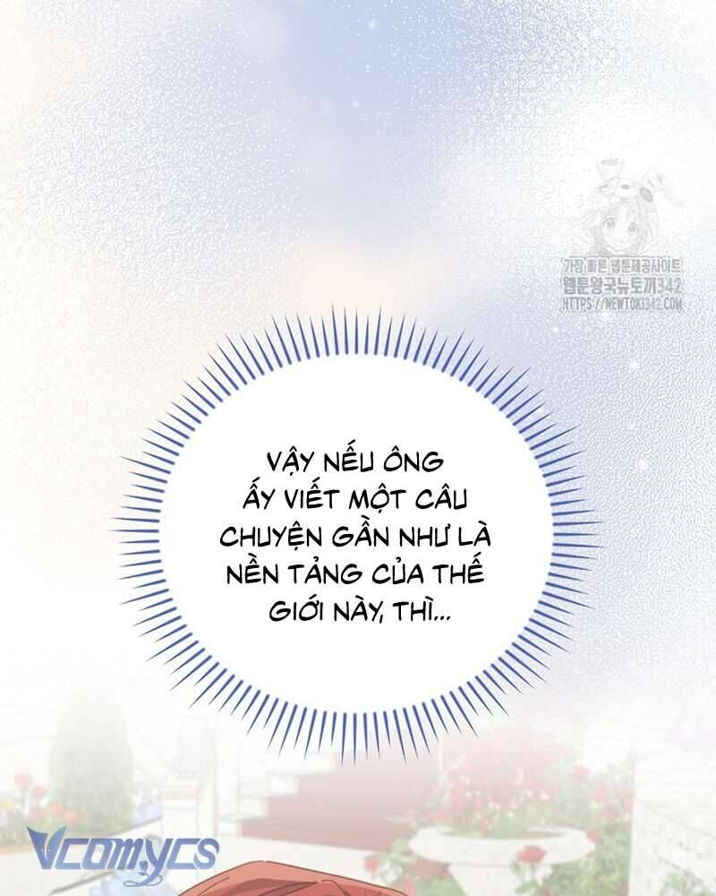 Chị Gái Của Nhân Vật Phản Diện Hôm Nay Cũng Đang Đau Khổ - Chap 92 - Trang 9