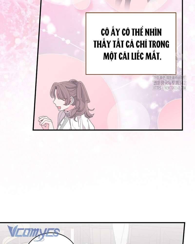 Chị Gái Của Nhân Vật Phản Diện Hôm Nay Cũng Đang Đau Khổ - Chap 92 - Trang 82