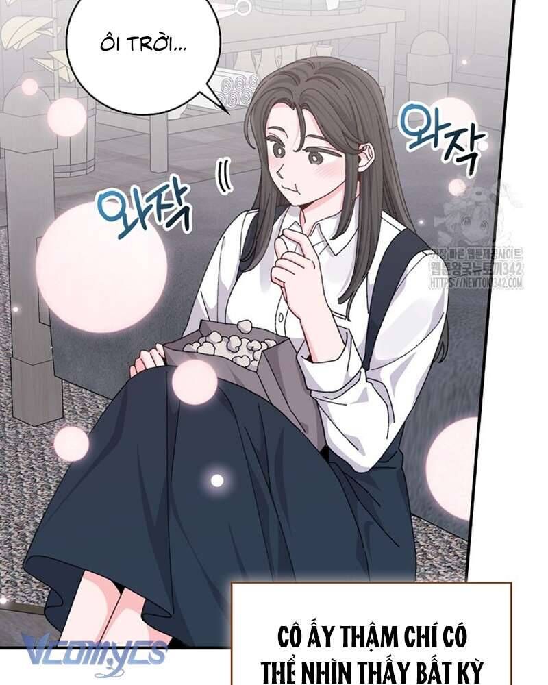 Chị Gái Của Nhân Vật Phản Diện Hôm Nay Cũng Đang Đau Khổ - Chap 92 - Trang 83