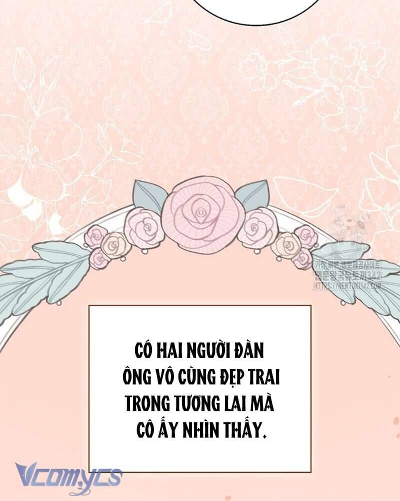 Chị Gái Của Nhân Vật Phản Diện Hôm Nay Cũng Đang Đau Khổ - Chap 92 - Trang 86