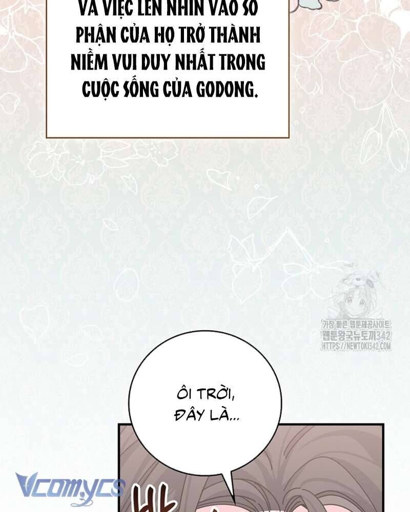 Chị Gái Của Nhân Vật Phản Diện Hôm Nay Cũng Đang Đau Khổ - Chap 92 - Trang 88