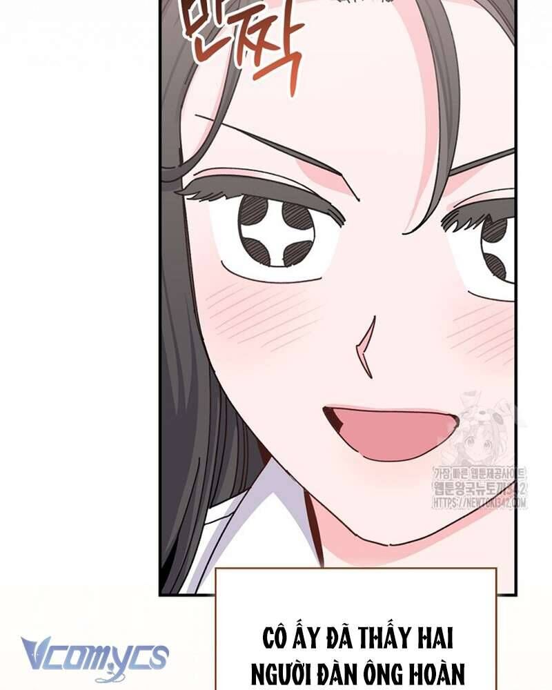 Chị Gái Của Nhân Vật Phản Diện Hôm Nay Cũng Đang Đau Khổ - Chap 92 - Trang 89
