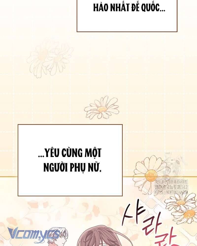 Chị Gái Của Nhân Vật Phản Diện Hôm Nay Cũng Đang Đau Khổ - Chap 92 - Trang 90