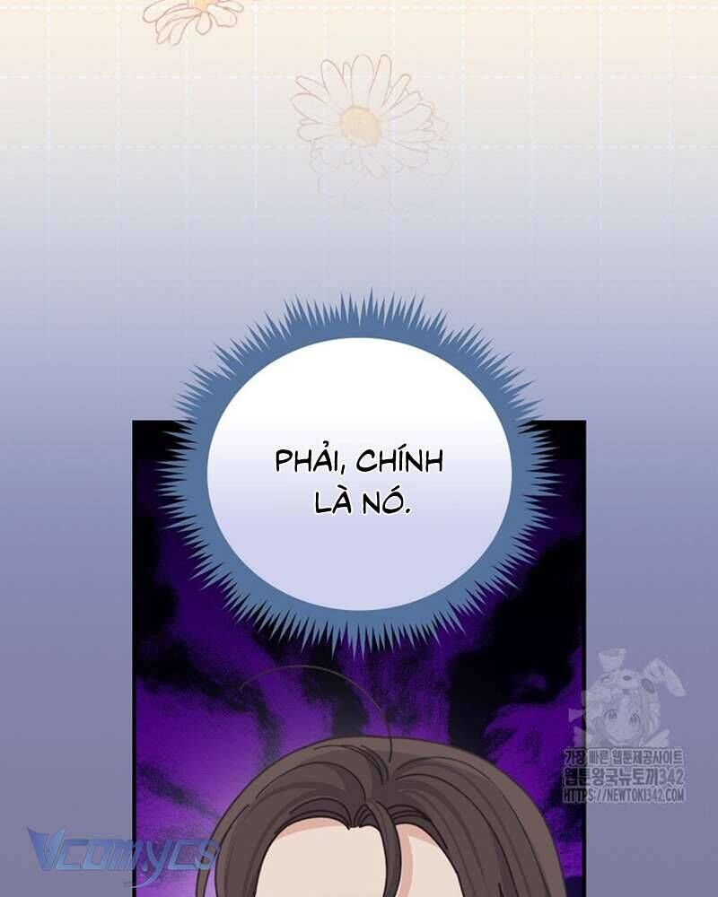 Chị Gái Của Nhân Vật Phản Diện Hôm Nay Cũng Đang Đau Khổ - Chap 92 - Trang 92