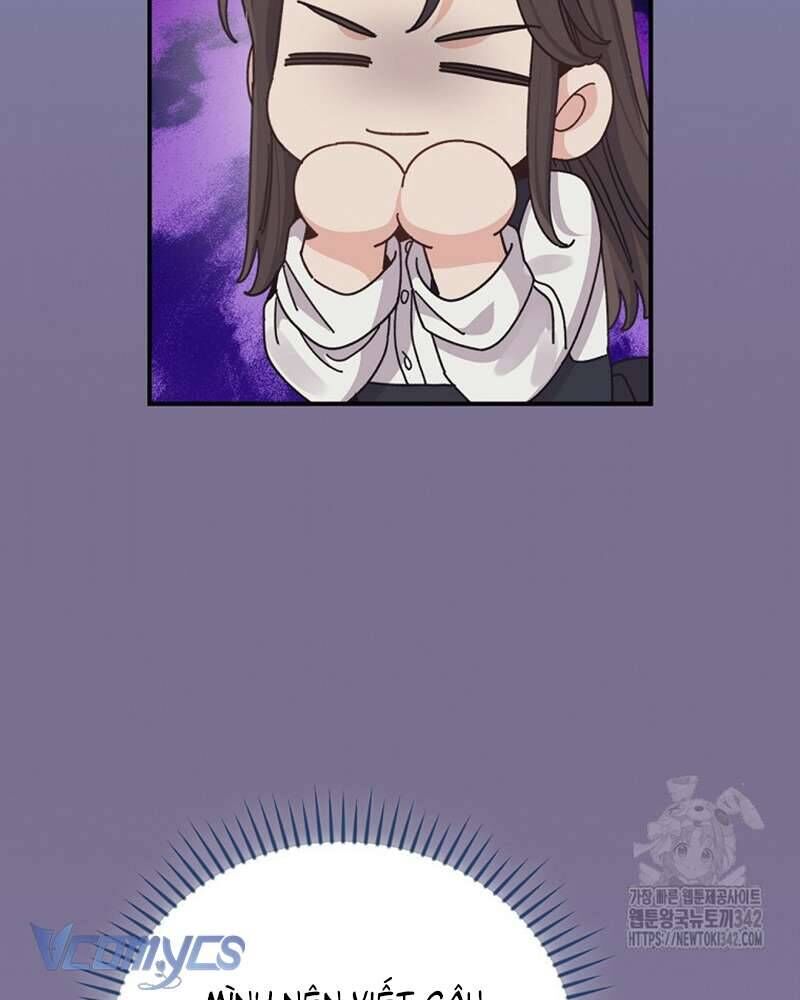 Chị Gái Của Nhân Vật Phản Diện Hôm Nay Cũng Đang Đau Khổ - Chap 92 - Trang 93