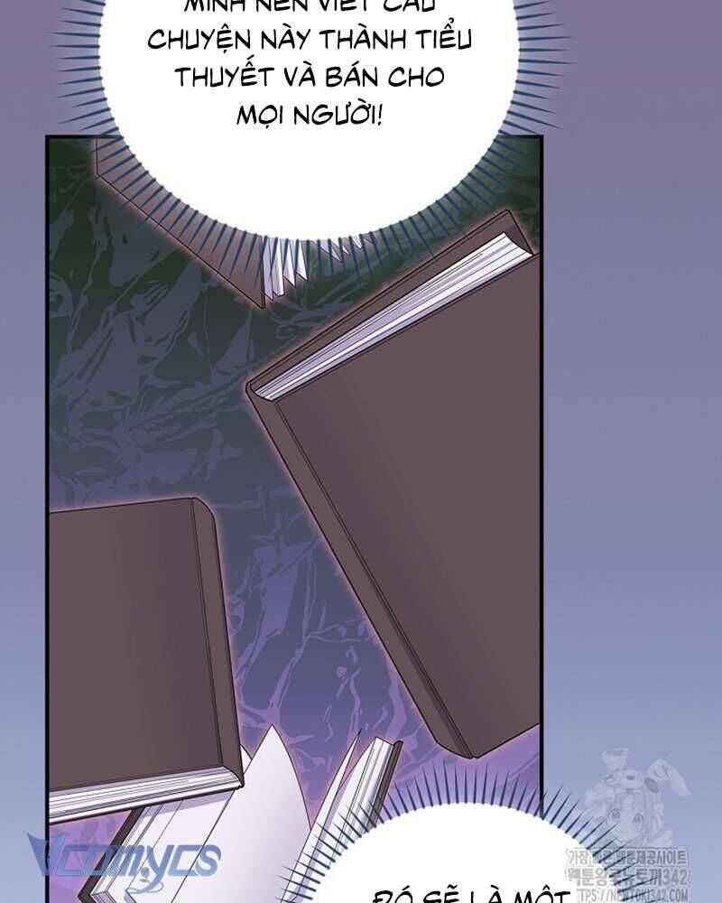 Chị Gái Của Nhân Vật Phản Diện Hôm Nay Cũng Đang Đau Khổ - Chap 92 - Trang 94