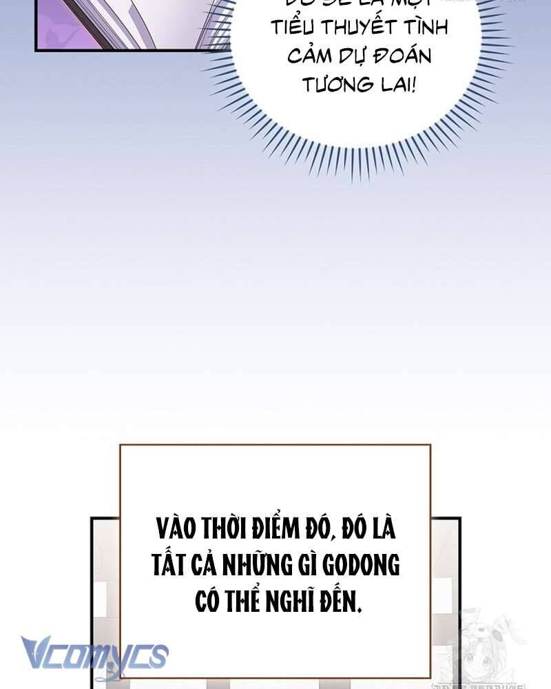 Chị Gái Của Nhân Vật Phản Diện Hôm Nay Cũng Đang Đau Khổ - Chap 92 - Trang 95