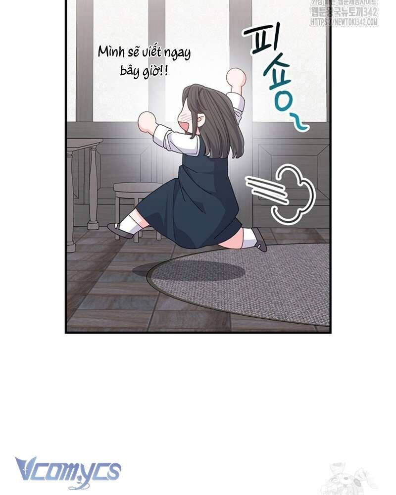 Chị Gái Của Nhân Vật Phản Diện Hôm Nay Cũng Đang Đau Khổ - Chap 92 - Trang 96