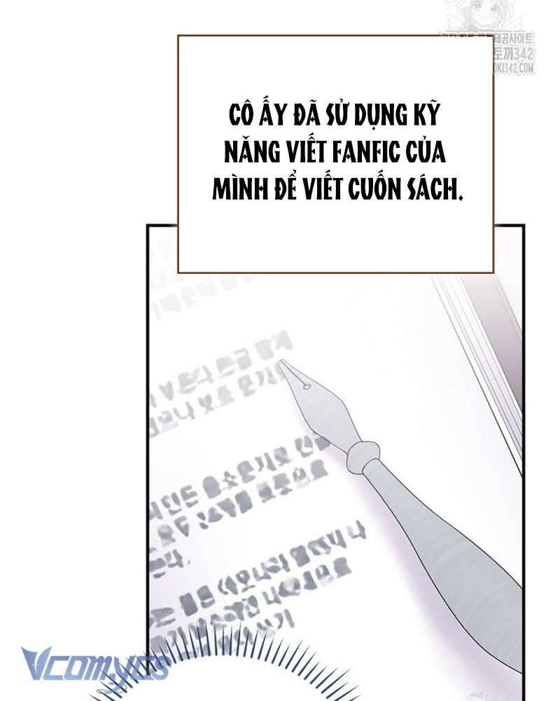 Chị Gái Của Nhân Vật Phản Diện Hôm Nay Cũng Đang Đau Khổ - Chap 92 - Trang 97