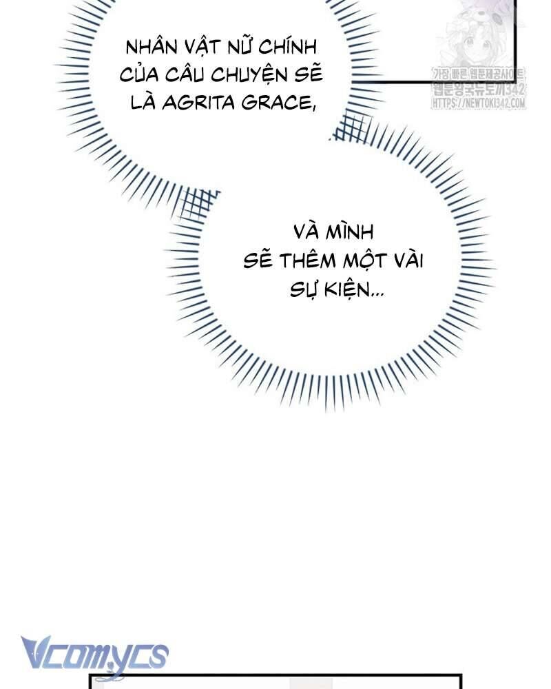 Chị Gái Của Nhân Vật Phản Diện Hôm Nay Cũng Đang Đau Khổ - Chap 92 - Trang 98