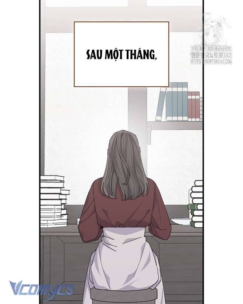 Chị Gái Của Nhân Vật Phản Diện Hôm Nay Cũng Đang Đau Khổ - Chap 92 - Trang 99