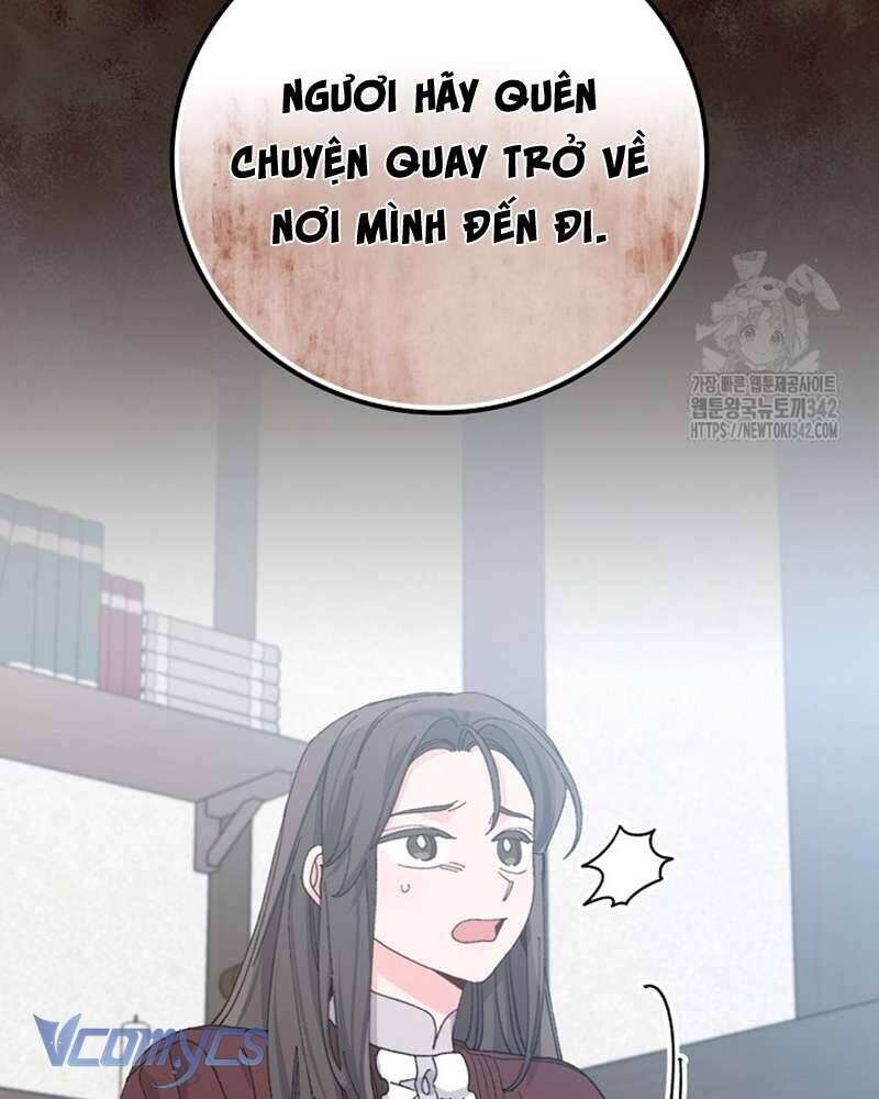 Chị Gái Của Nhân Vật Phản Diện Hôm Nay Cũng Đang Đau Khổ - Chap 93 - Trang 11