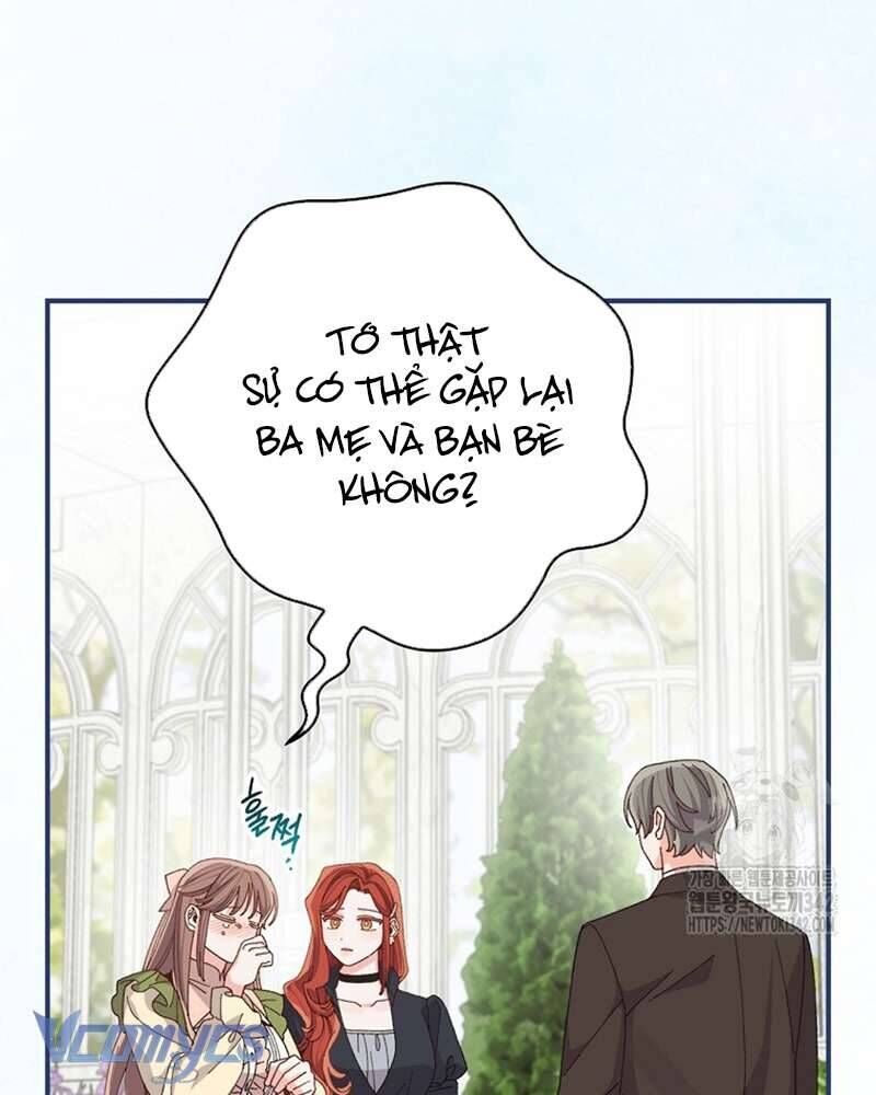 Chị Gái Của Nhân Vật Phản Diện Hôm Nay Cũng Đang Đau Khổ - Chap 93 - Trang 101