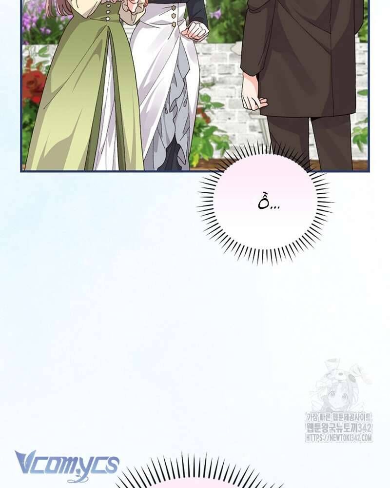 Chị Gái Của Nhân Vật Phản Diện Hôm Nay Cũng Đang Đau Khổ - Chap 93 - Trang 102