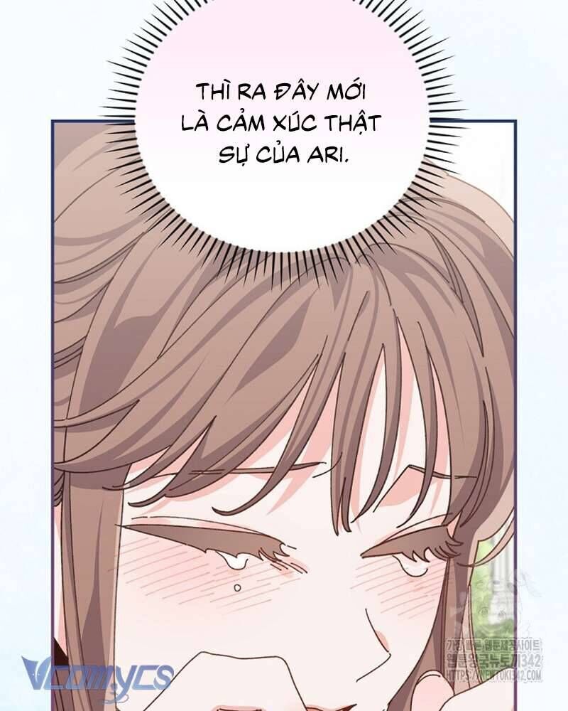 Chị Gái Của Nhân Vật Phản Diện Hôm Nay Cũng Đang Đau Khổ - Chap 93 - Trang 103