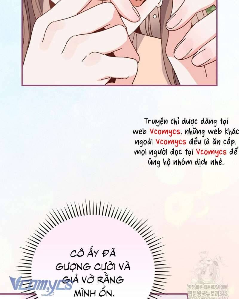 Chị Gái Của Nhân Vật Phản Diện Hôm Nay Cũng Đang Đau Khổ - Chap 93 - Trang 104