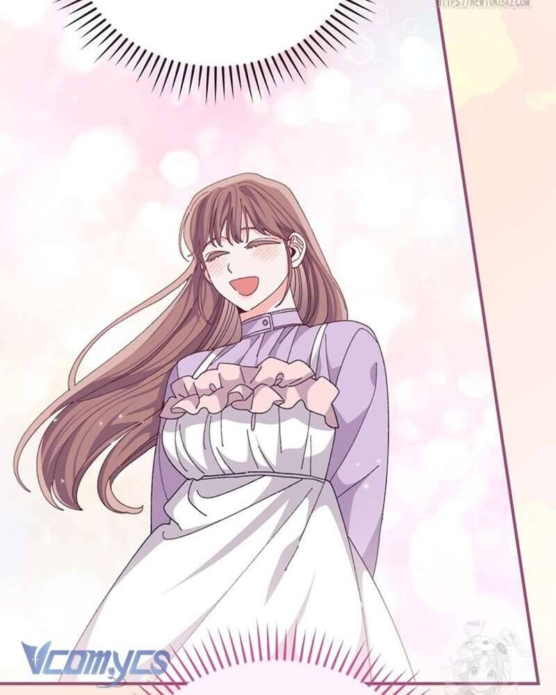 Chị Gái Của Nhân Vật Phản Diện Hôm Nay Cũng Đang Đau Khổ - Chap 93 - Trang 105