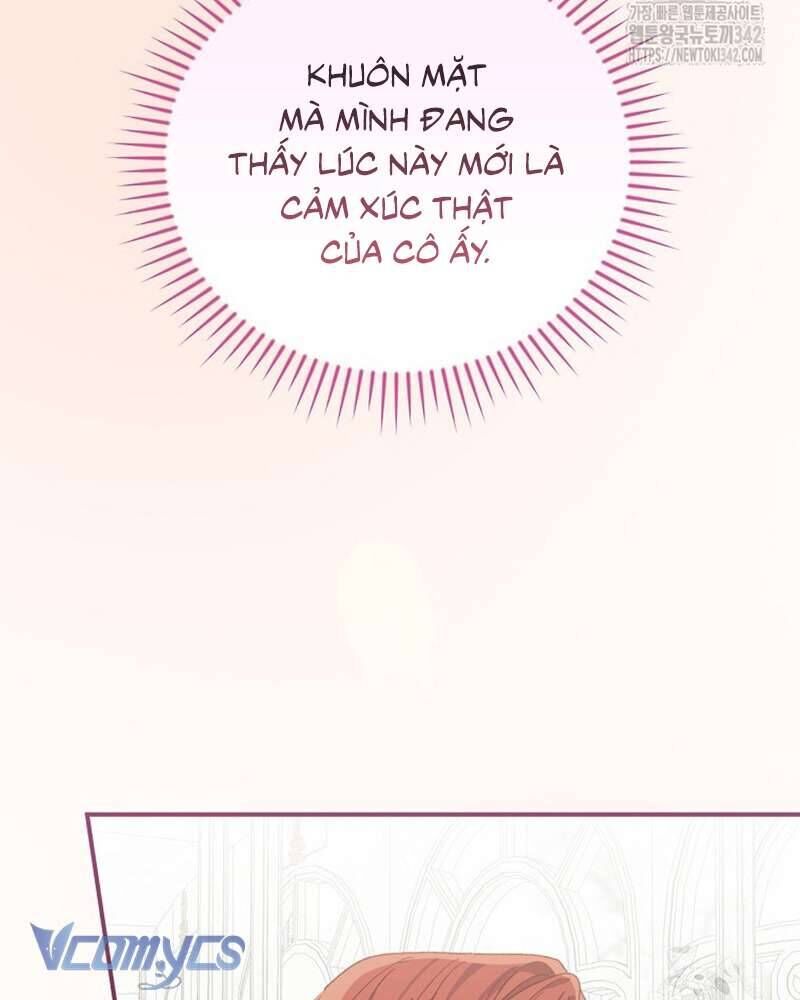 Chị Gái Của Nhân Vật Phản Diện Hôm Nay Cũng Đang Đau Khổ - Chap 93 - Trang 106