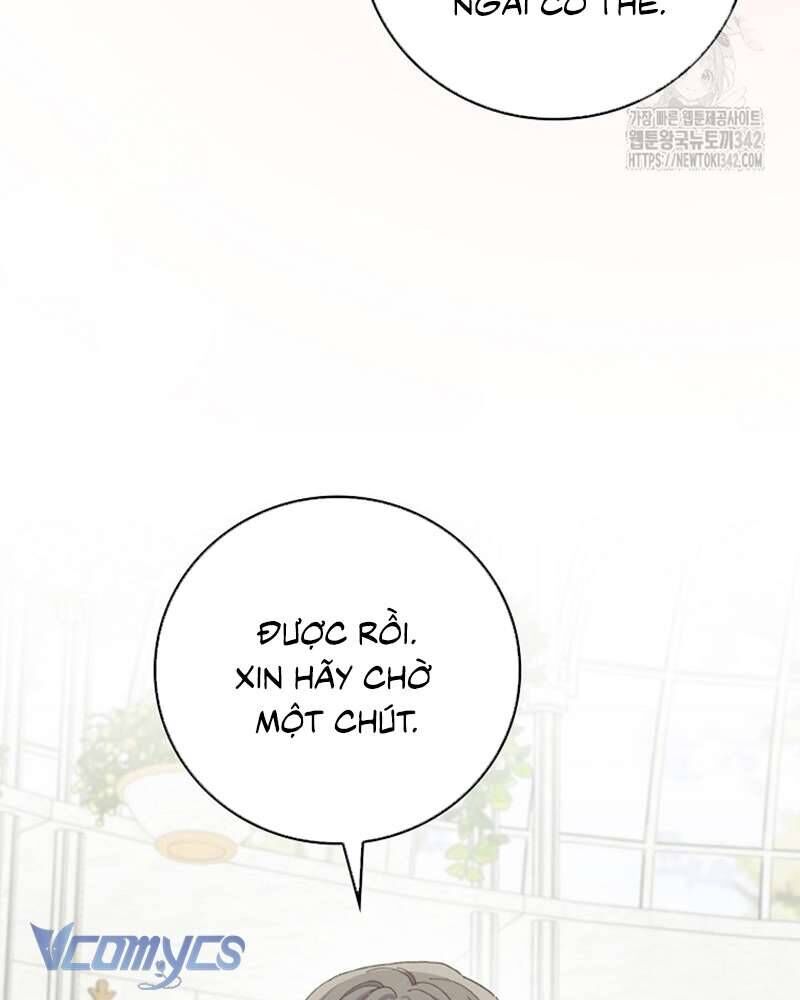 Chị Gái Của Nhân Vật Phản Diện Hôm Nay Cũng Đang Đau Khổ - Chap 93 - Trang 108