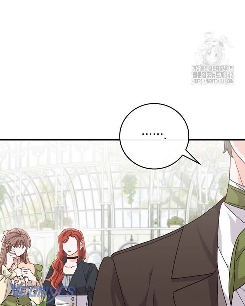 Chị Gái Của Nhân Vật Phản Diện Hôm Nay Cũng Đang Đau Khổ - Chap 93 - Trang 110