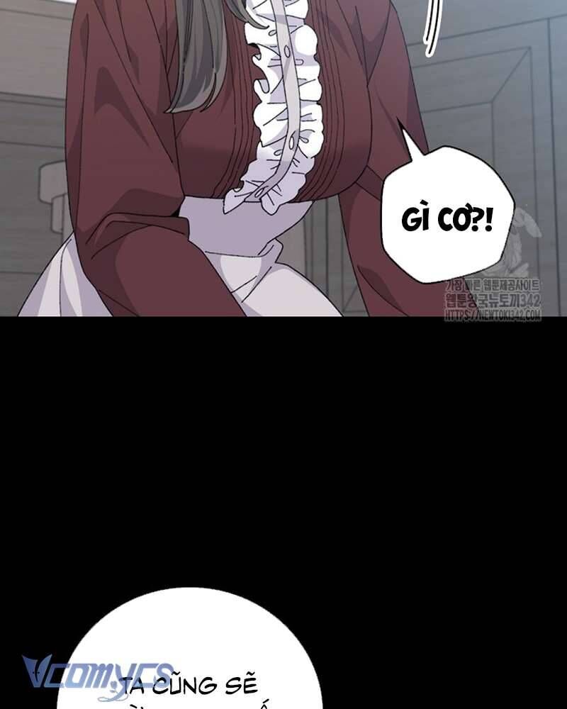 Chị Gái Của Nhân Vật Phản Diện Hôm Nay Cũng Đang Đau Khổ - Chap 93 - Trang 12