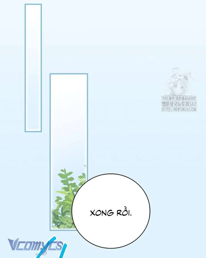 Chị Gái Của Nhân Vật Phản Diện Hôm Nay Cũng Đang Đau Khổ - Chap 93 - Trang 113