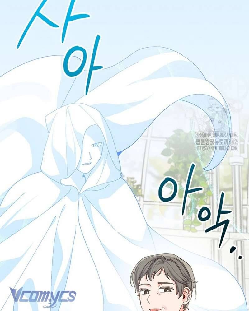 Chị Gái Của Nhân Vật Phản Diện Hôm Nay Cũng Đang Đau Khổ - Chap 93 - Trang 114