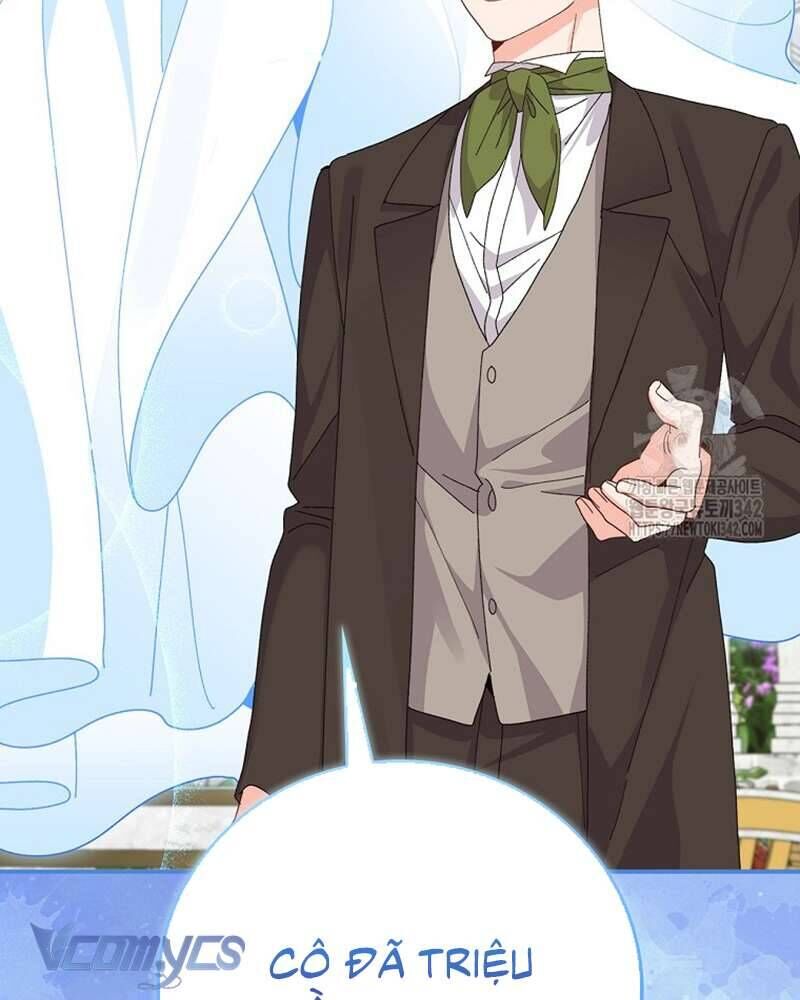 Chị Gái Của Nhân Vật Phản Diện Hôm Nay Cũng Đang Đau Khổ - Chap 93 - Trang 115