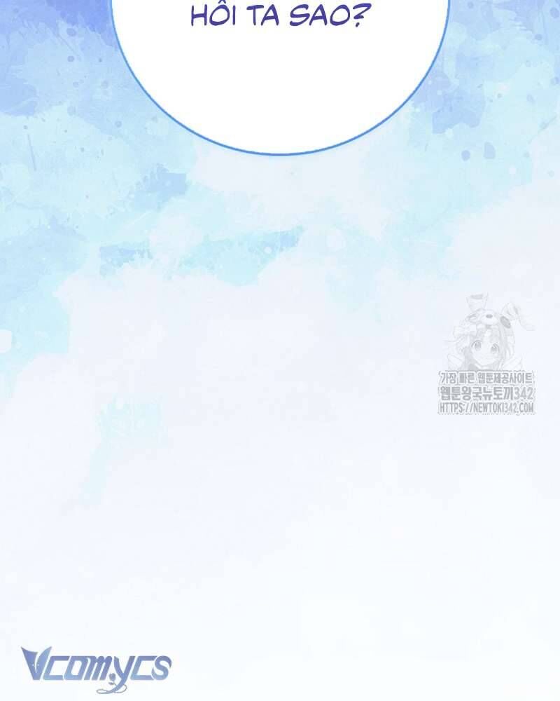 Chị Gái Của Nhân Vật Phản Diện Hôm Nay Cũng Đang Đau Khổ - Chap 93 - Trang 116