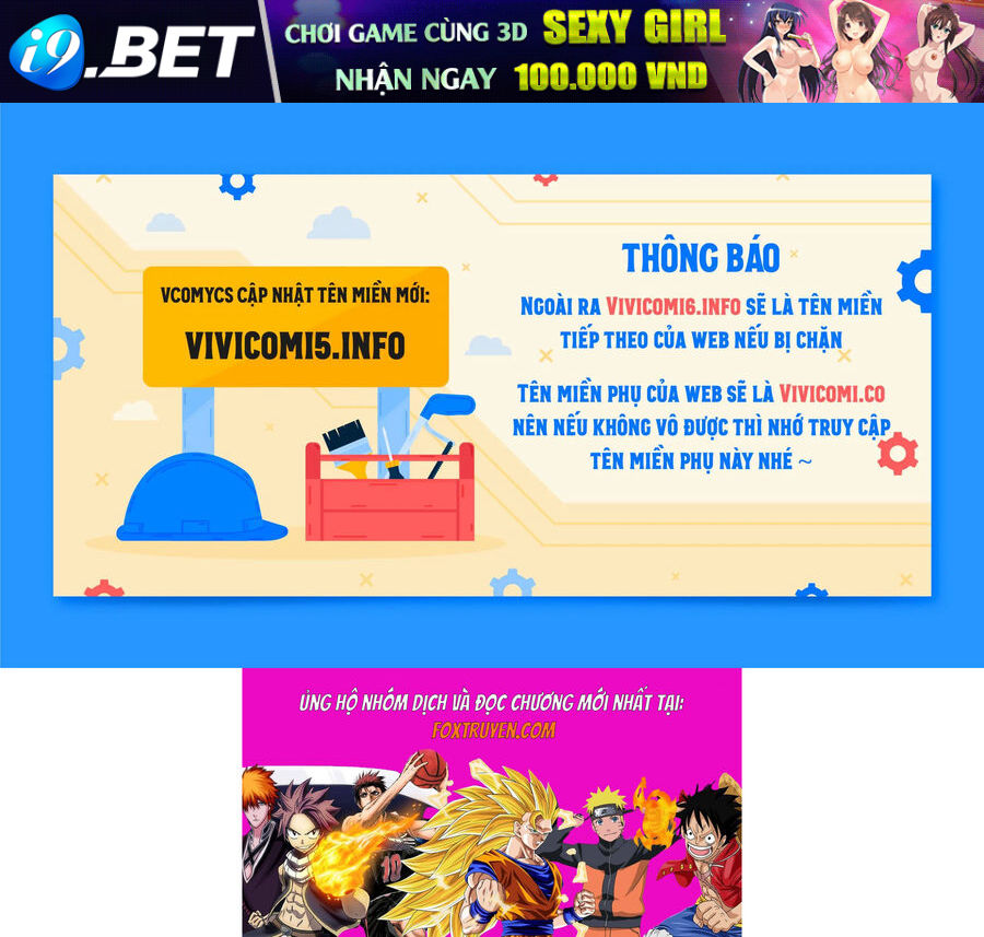 Chị Gái Của Nhân Vật Phản Diện Hôm Nay Cũng Đang Đau Khổ - Chap 93 - Trang 119