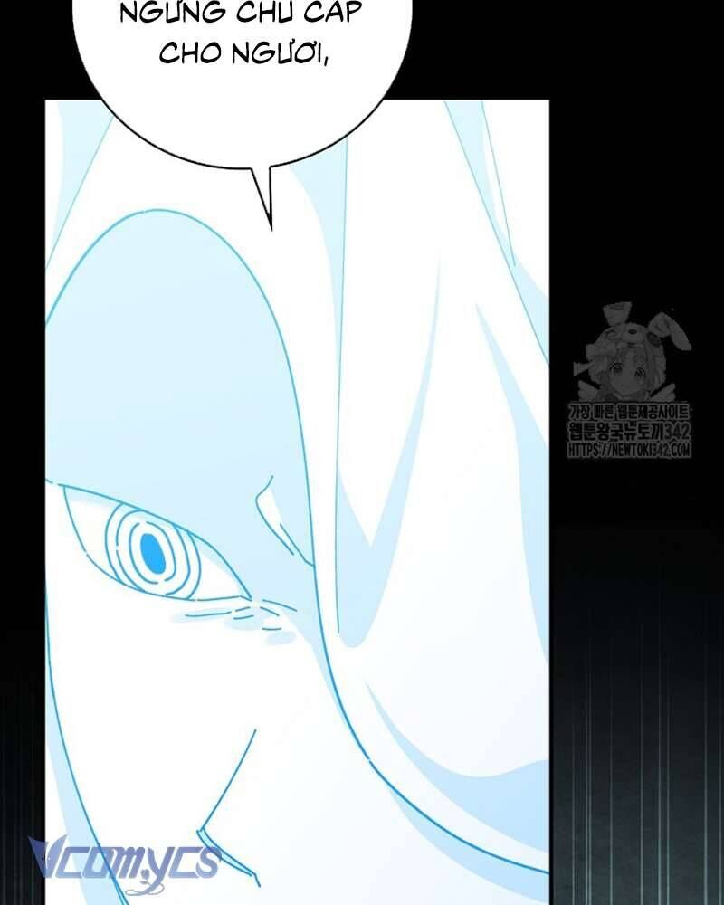 Chị Gái Của Nhân Vật Phản Diện Hôm Nay Cũng Đang Đau Khổ - Chap 93 - Trang 13