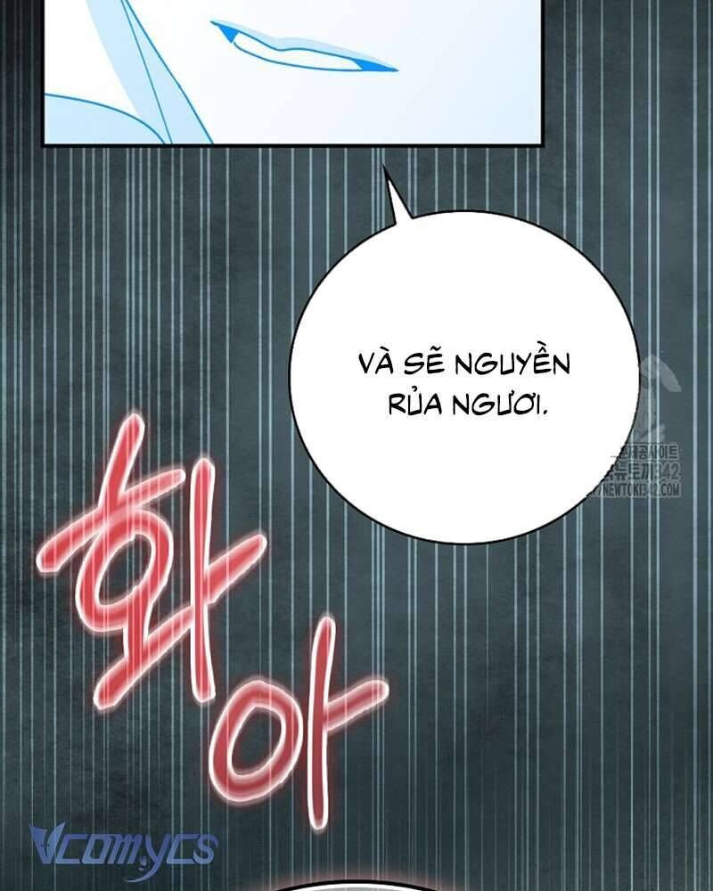 Chị Gái Của Nhân Vật Phản Diện Hôm Nay Cũng Đang Đau Khổ - Chap 93 - Trang 14