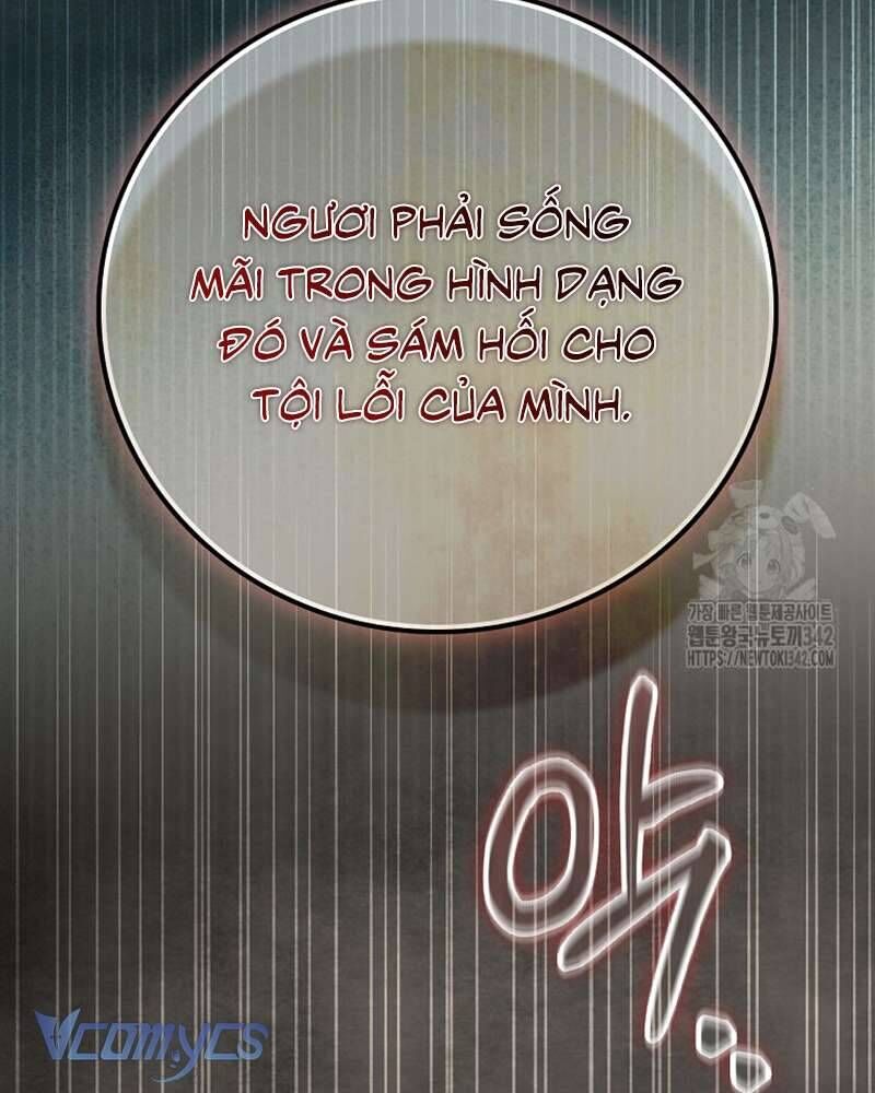 Chị Gái Của Nhân Vật Phản Diện Hôm Nay Cũng Đang Đau Khổ - Chap 93 - Trang 15