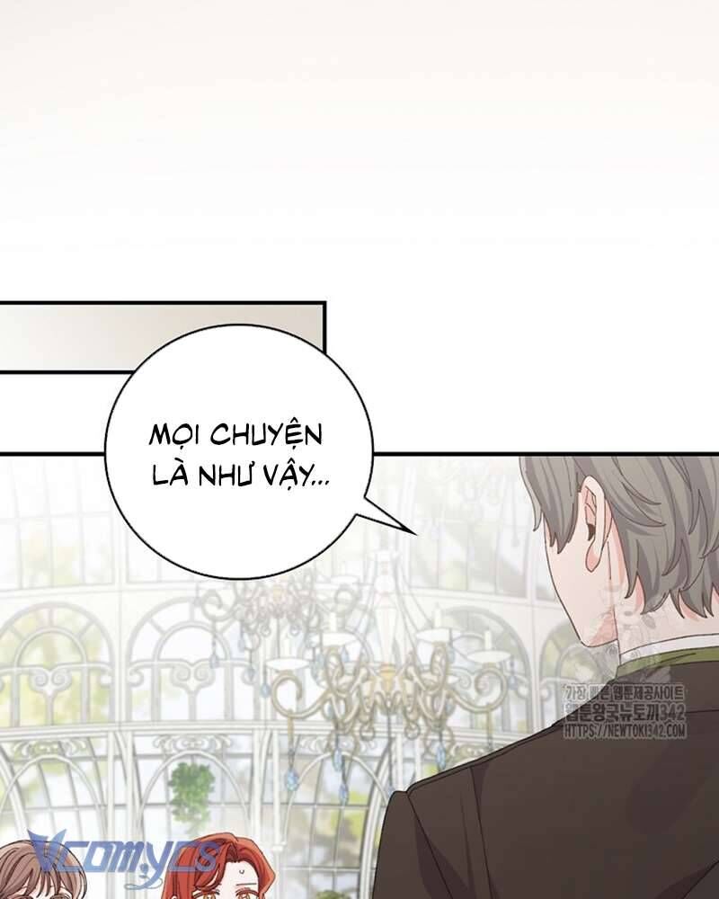 Chị Gái Của Nhân Vật Phản Diện Hôm Nay Cũng Đang Đau Khổ - Chap 93 - Trang 19