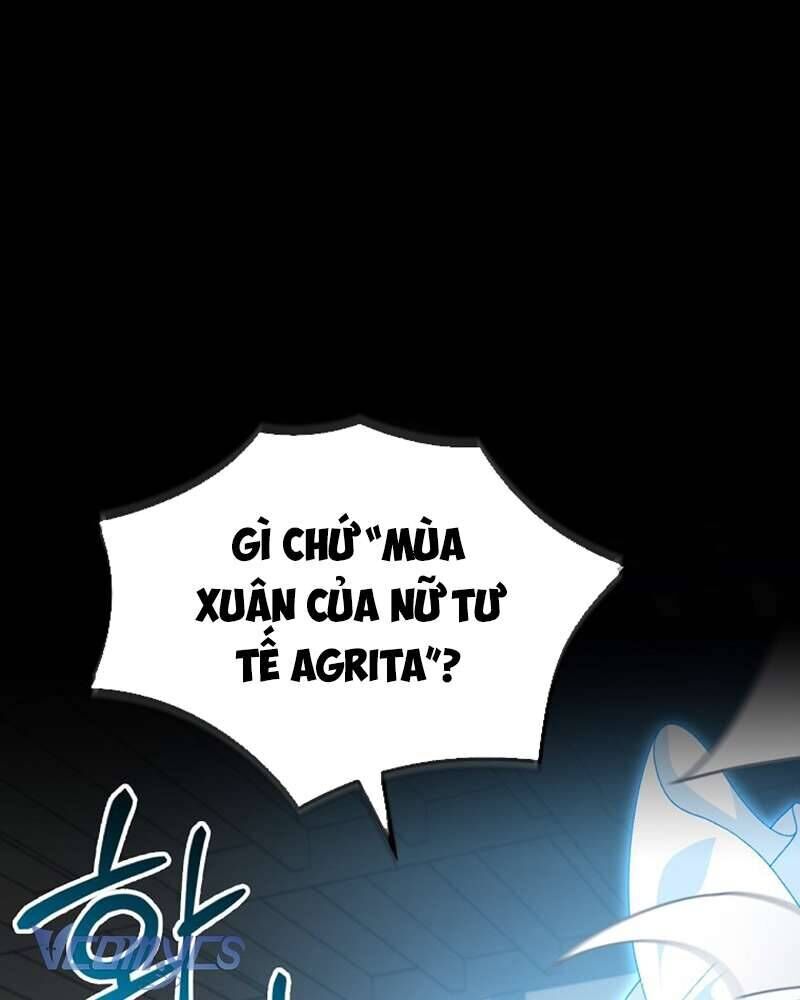Chị Gái Của Nhân Vật Phản Diện Hôm Nay Cũng Đang Đau Khổ - Chap 93 - Trang 3