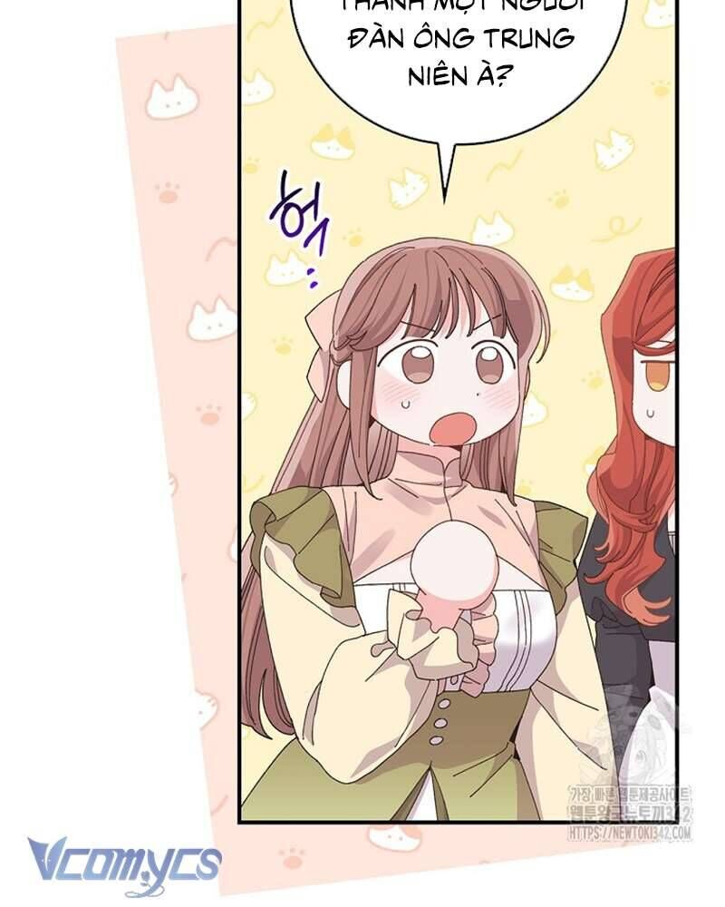 Chị Gái Của Nhân Vật Phản Diện Hôm Nay Cũng Đang Đau Khổ - Chap 93 - Trang 21