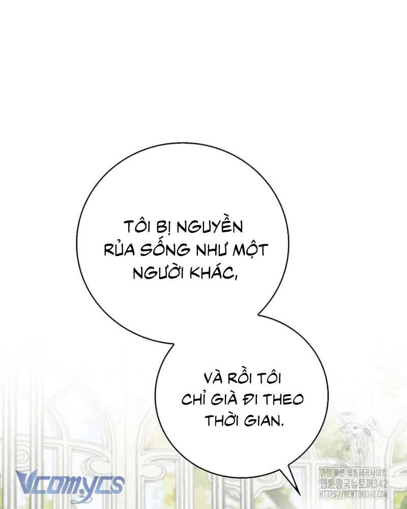 Chị Gái Của Nhân Vật Phản Diện Hôm Nay Cũng Đang Đau Khổ - Chap 93 - Trang 22